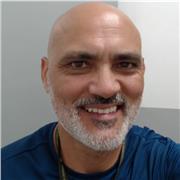 Professor particular de Língua Portuguesa